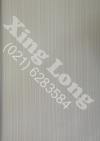092P T510303.jpg class=